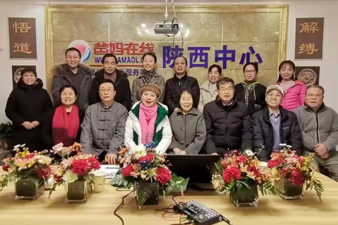 1729320499187077.jpg 1729320499187077.jpg