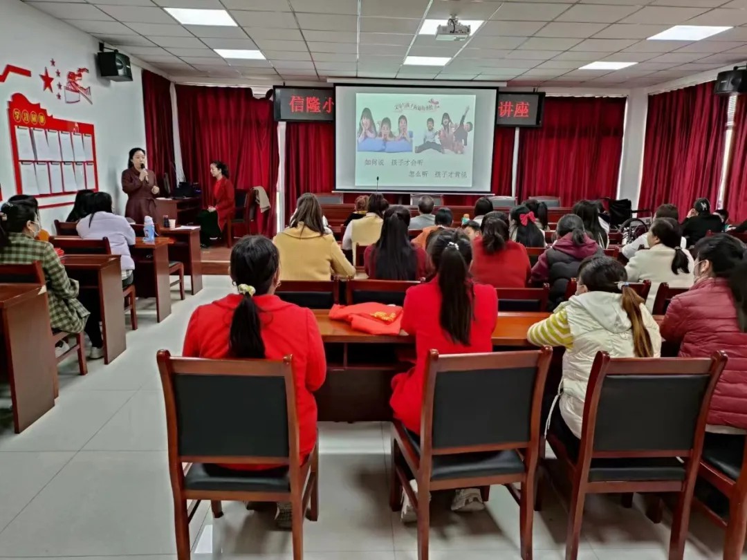 1729320772420124.jpg 1729320772420124.jpg