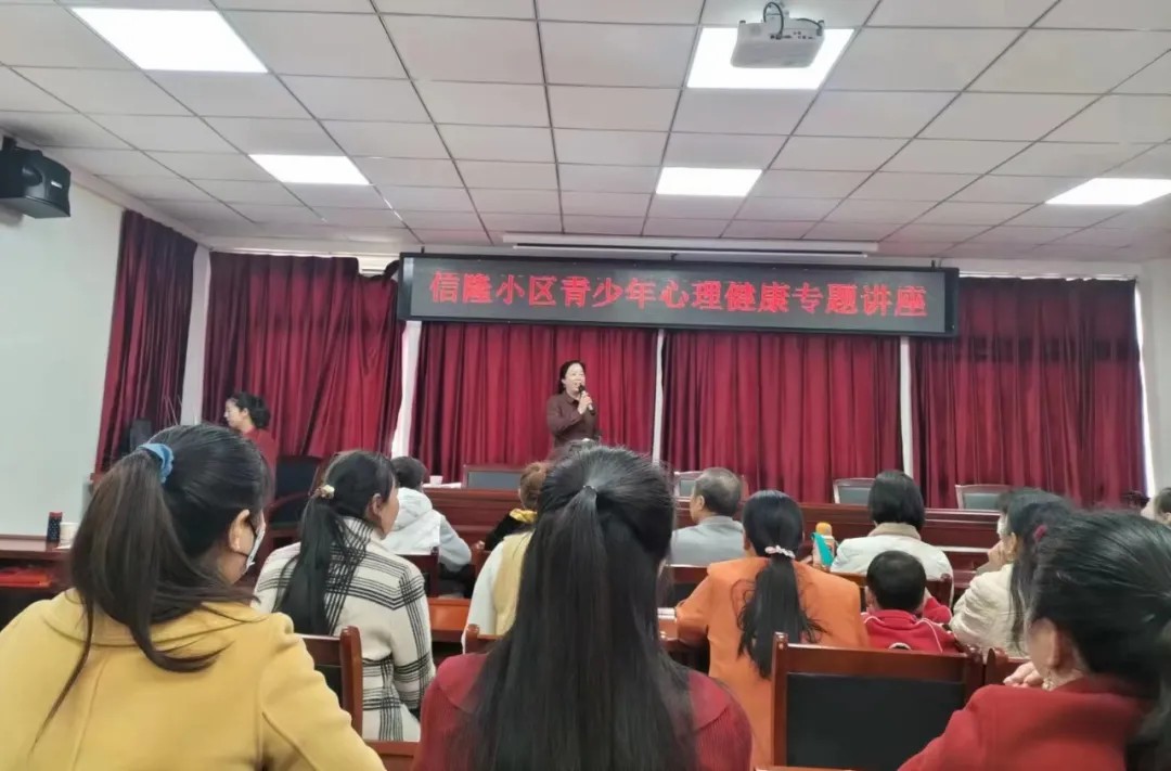 1729320782259150.jpg 1729320782259150.jpg