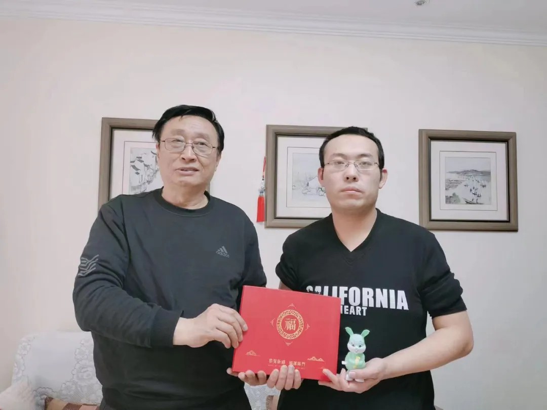 1729321411857862.jpg 1729321411857862.jpg