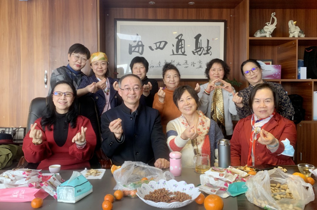 1729321741905784.jpg 1729321741905784.jpg