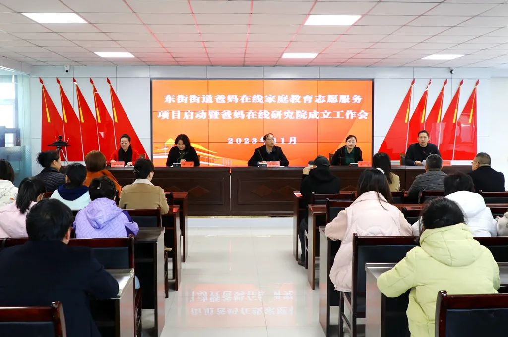 1729323838890273.png 微信圖片_20241019154348.png