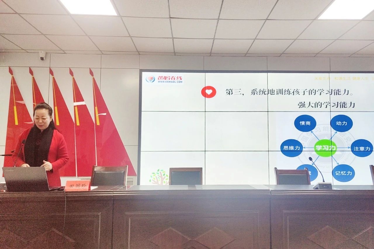 1729323851225525.jpg 微信圖片_20241019154352.jpg