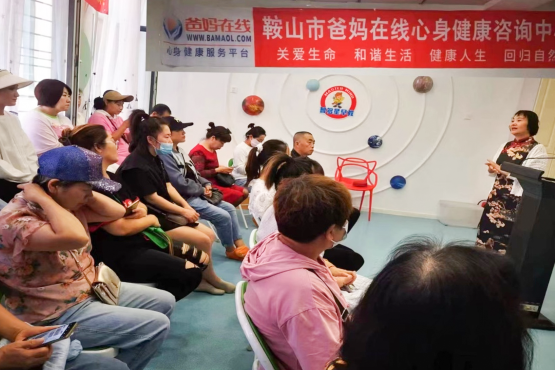 1729324388670088.png 微信圖片_20241019155222.png