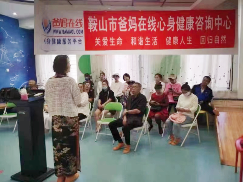 1729324393664145.png 微信圖片_20241019155234.png