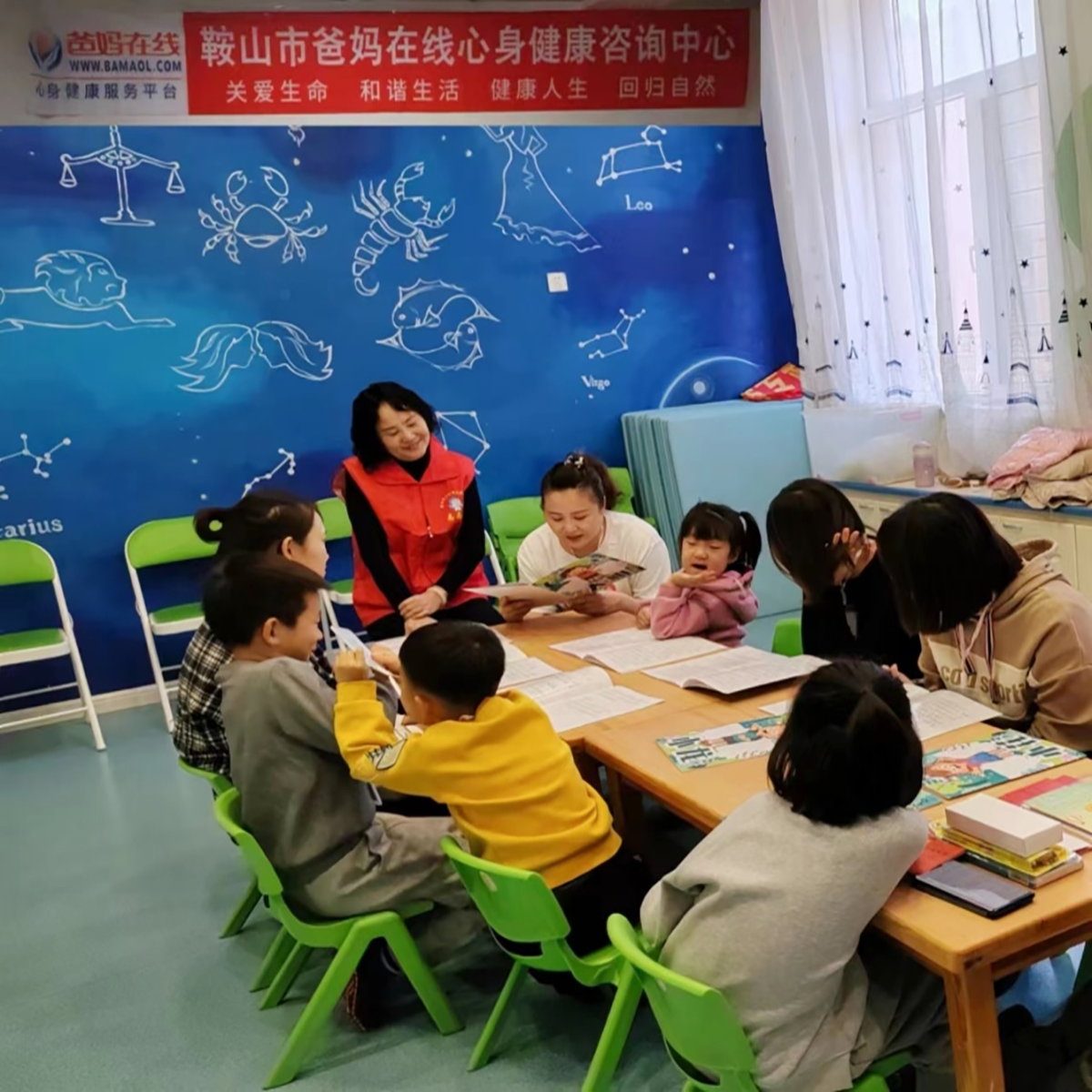 1729324467156835.png 微信圖片_20241019155416.png