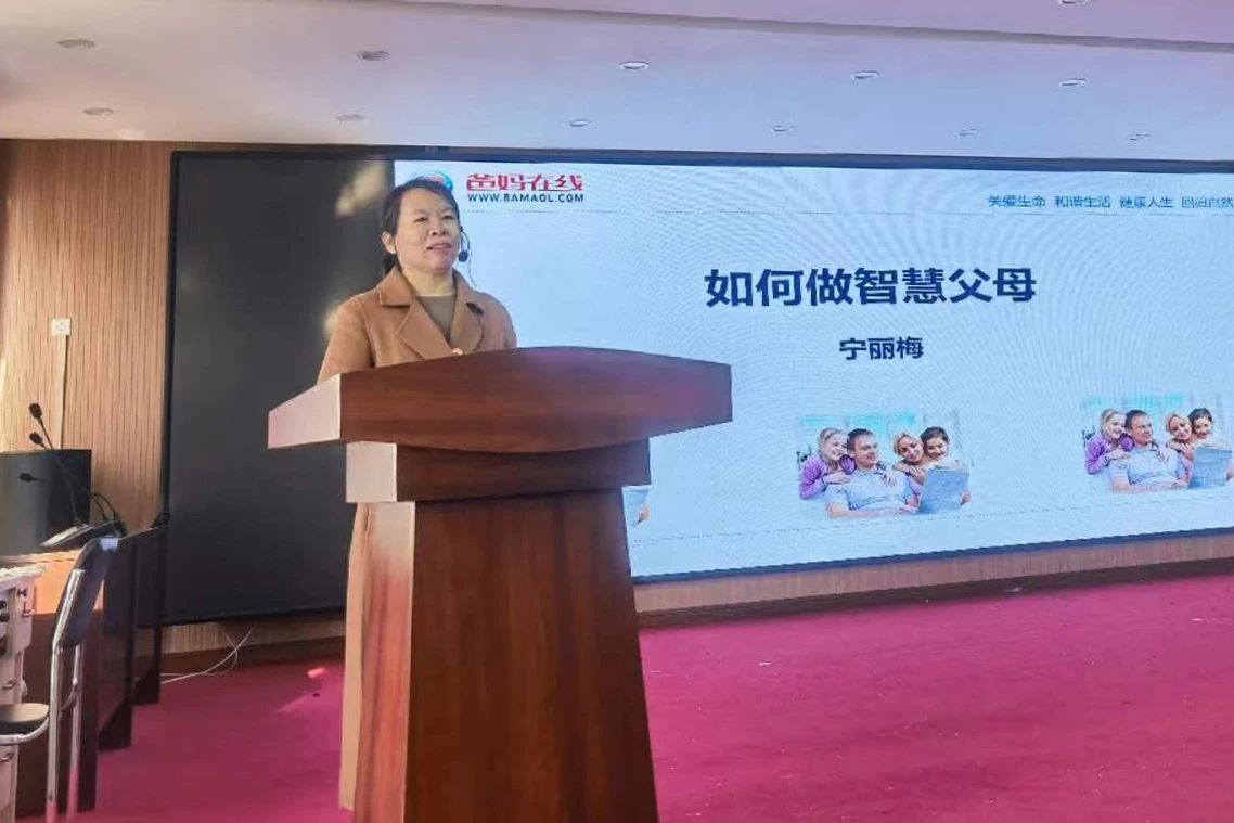 1729325057845692.jpg 微信圖片_20241019160349.jpg