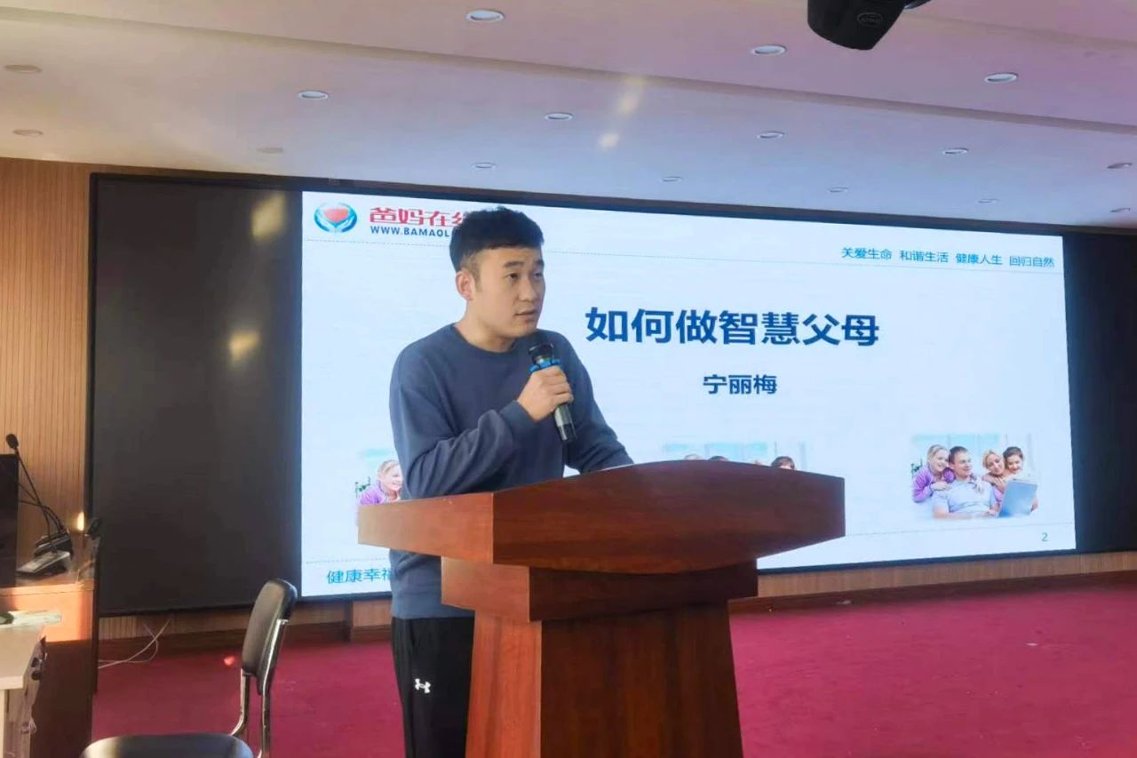 1729325061520057.jpg 微信圖片_20241019160351.jpg