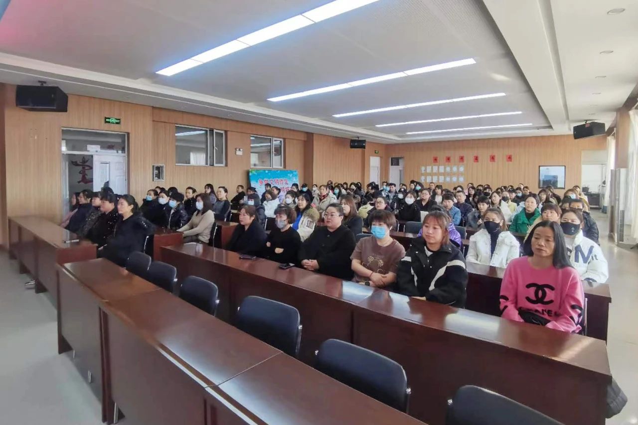 1729325084704717.jpg 微信圖片_20241019160356.jpg