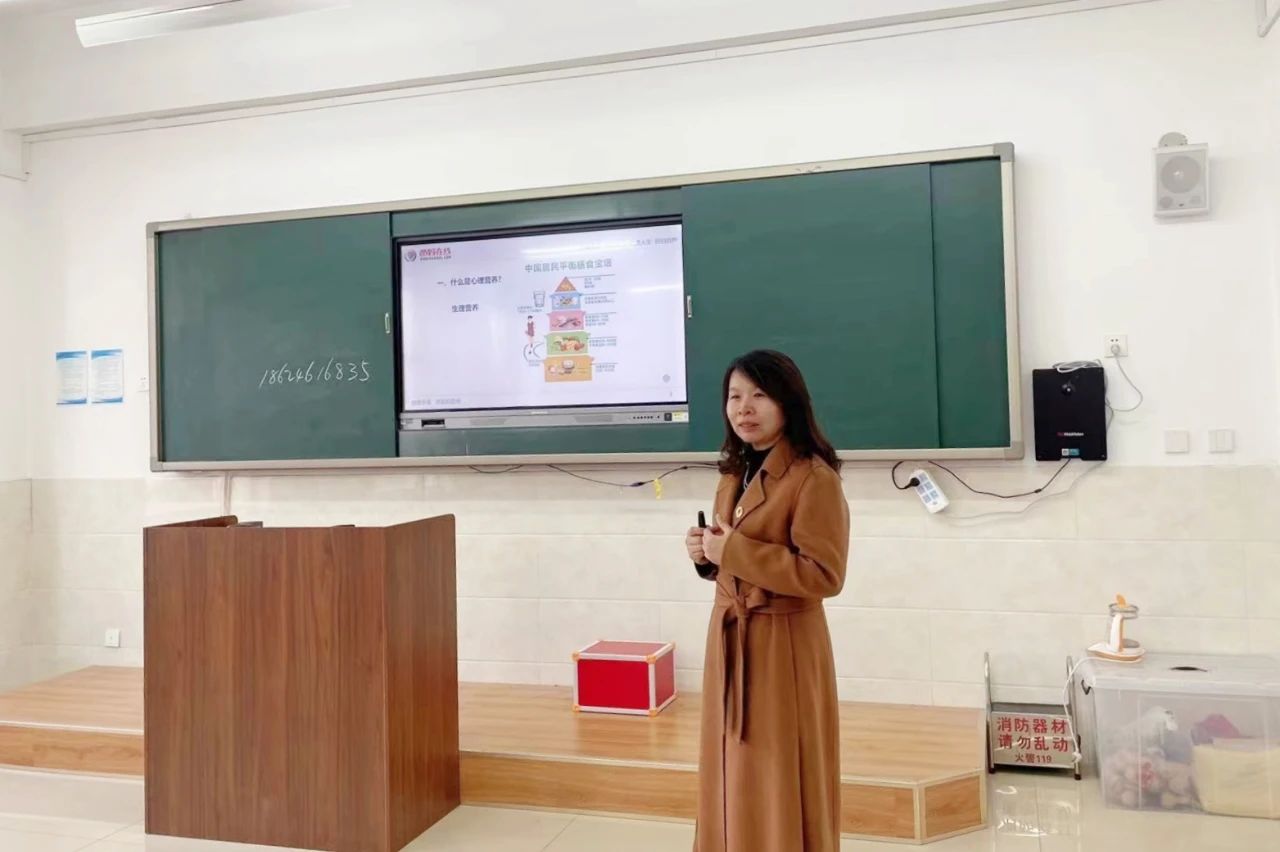 1729325649490238.jpg 微信圖片_20241019161344.jpg