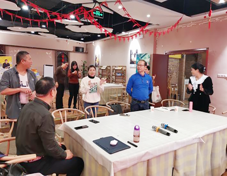 1729326861373899.png 微信圖片_20241019163344.png