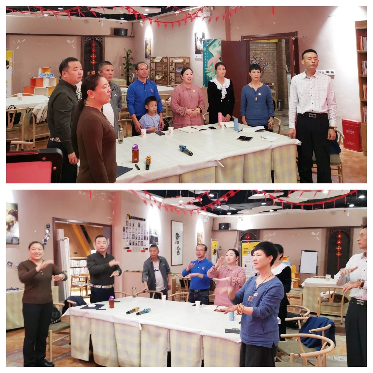 1729326867861589.jpg 微信圖片_20241019163346.jpg