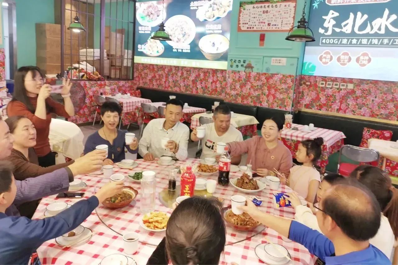 1729326888774493.jpg 微信圖片_20241019163352.jpg