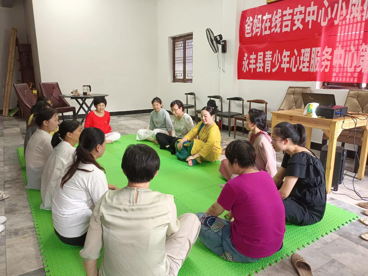 1729327195486176.png 微信圖片_20241019163842.png