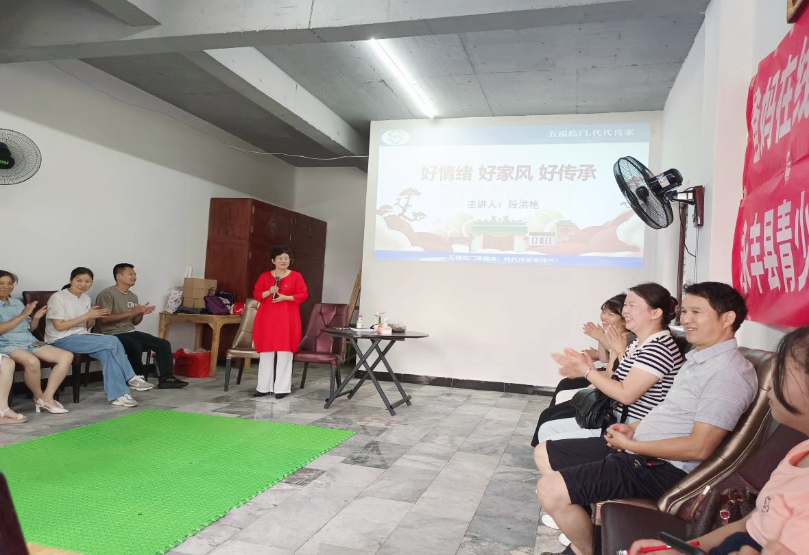 1729327200543370.png 微信圖片_20241019163843.png