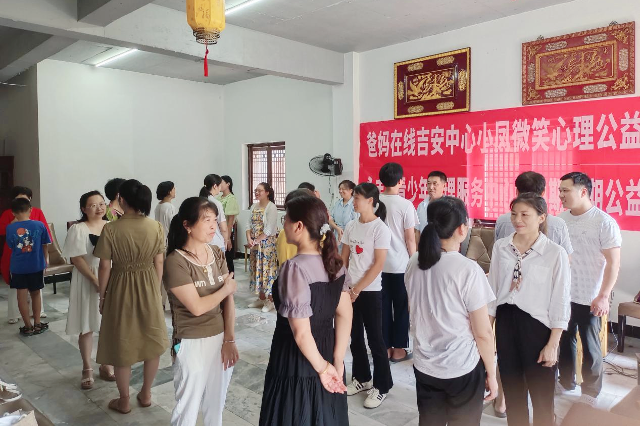 1729327207188719.png 微信圖片_20241019163845.png