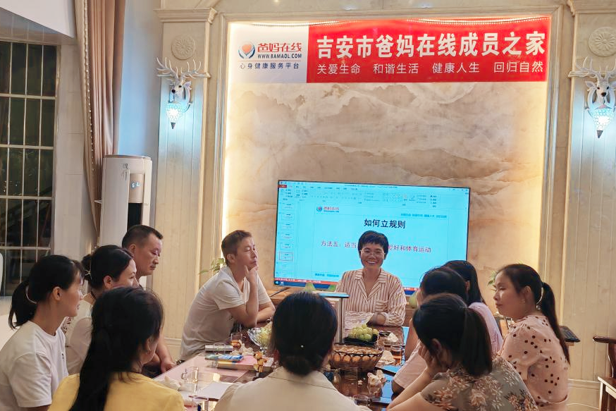 1729327263257220.png 微信圖片_20241019163859.png