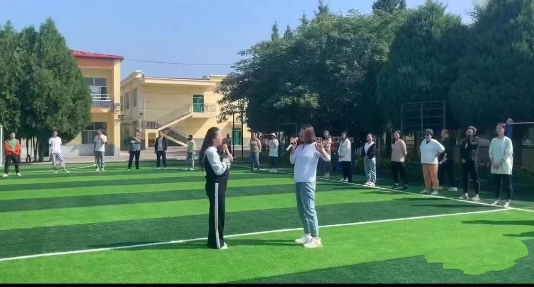 1729329215765435.jpg 微信圖片_20241019171309.jpg