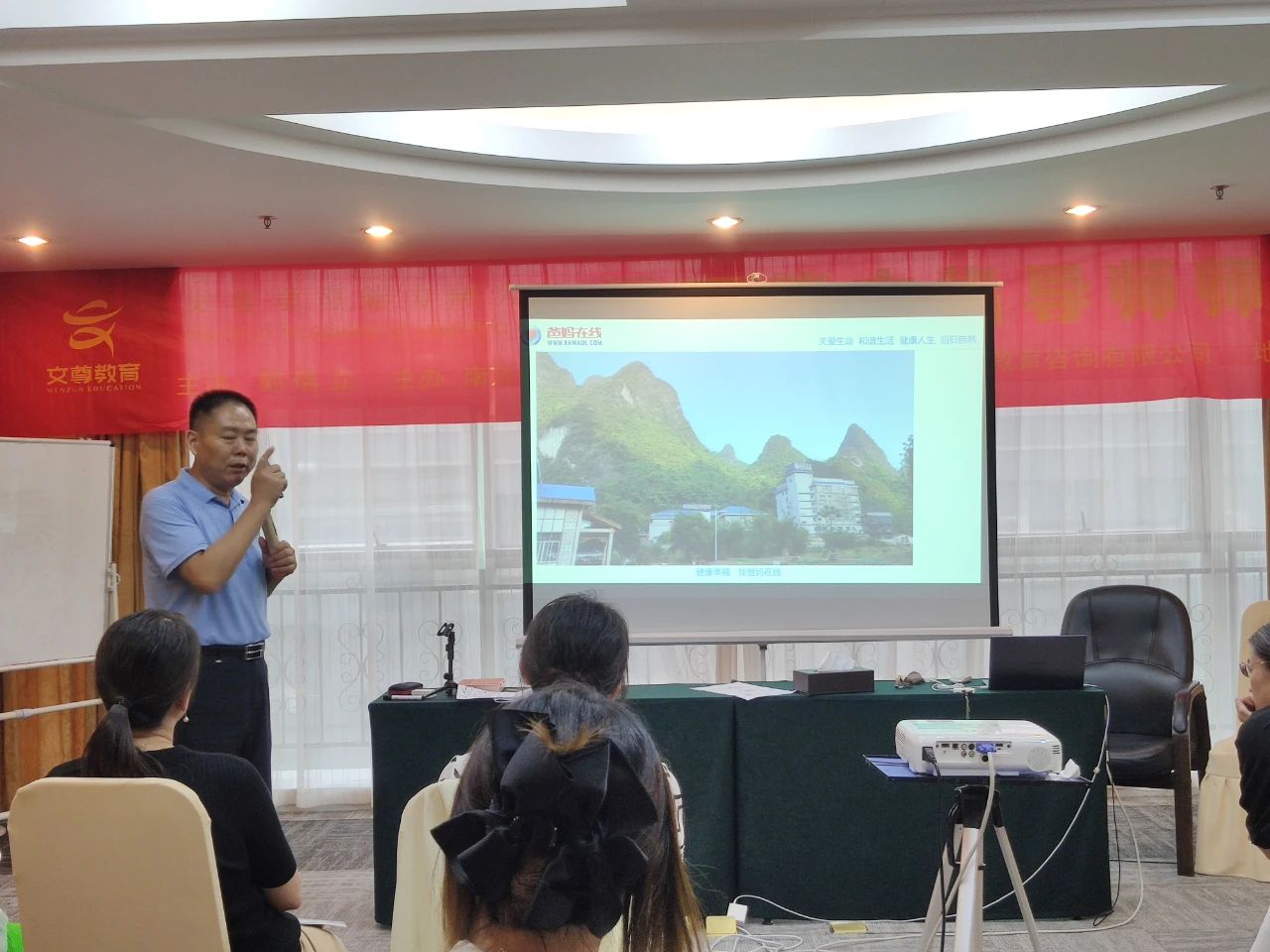 1729329642813726.jpg 微信圖片_20241019172006.jpg