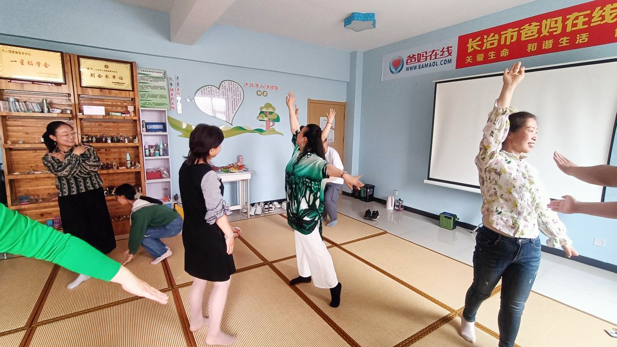 1729383836761302.png 微信圖片_20241020081907.png