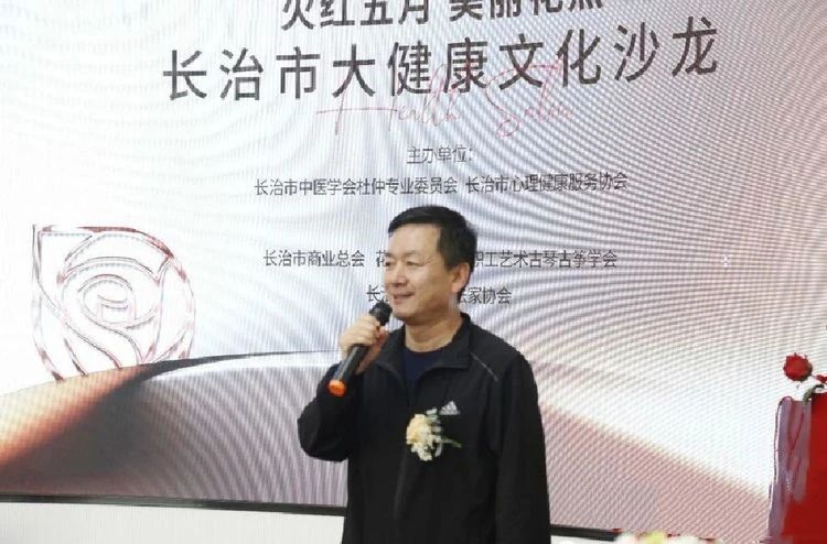 1729384198726844.jpg 微信圖片_20241020082901.jpg