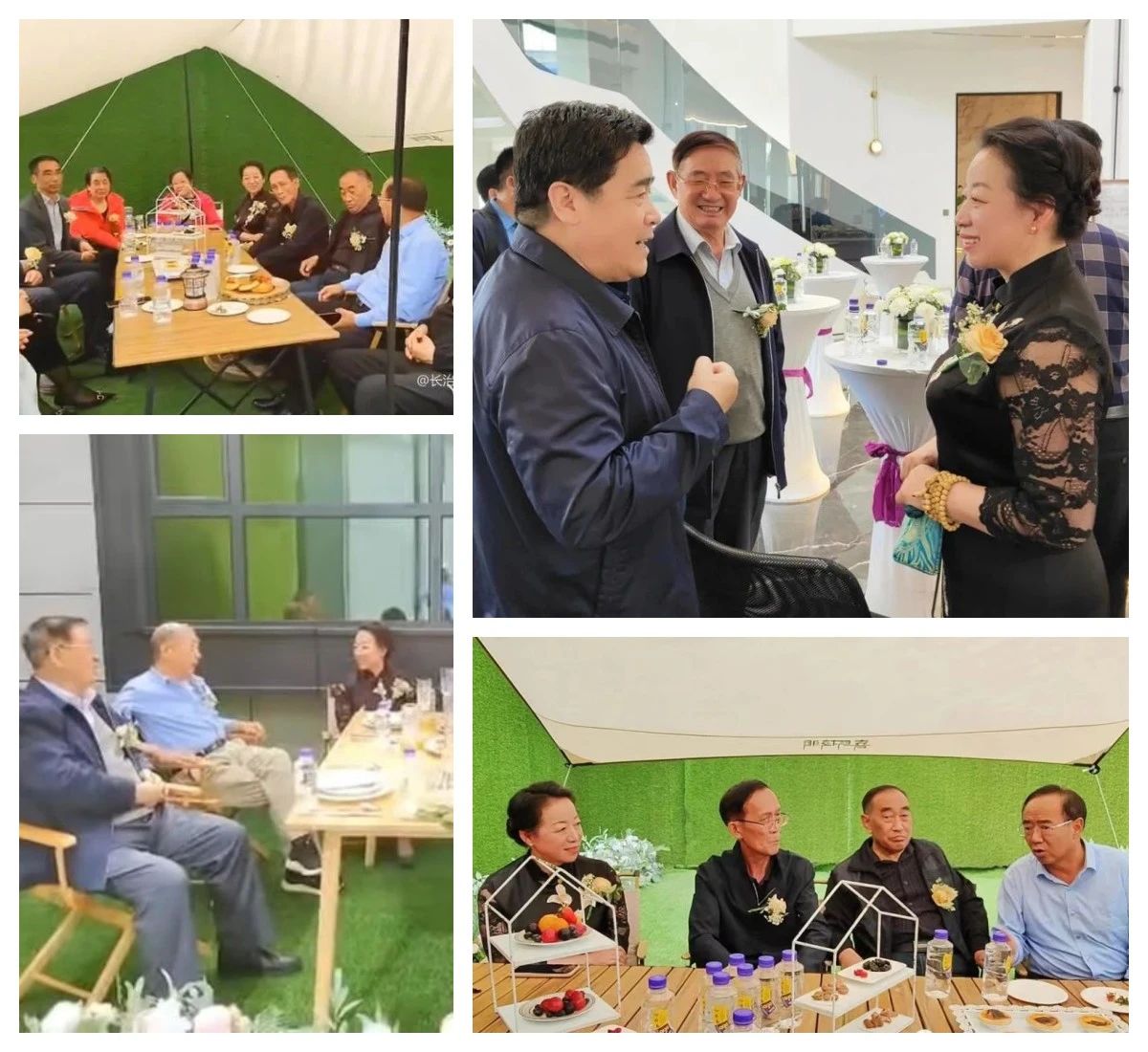 1729384203365670.jpg 微信圖片_20241020082903.jpg