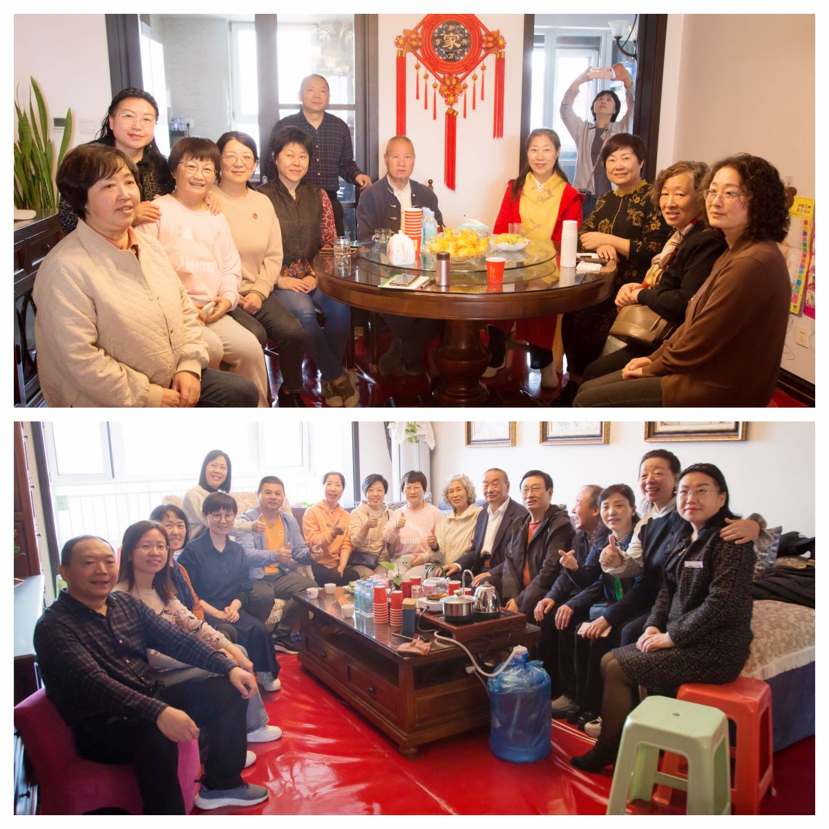 1729384463591450.jpg 微信圖片_20241020083155.jpg