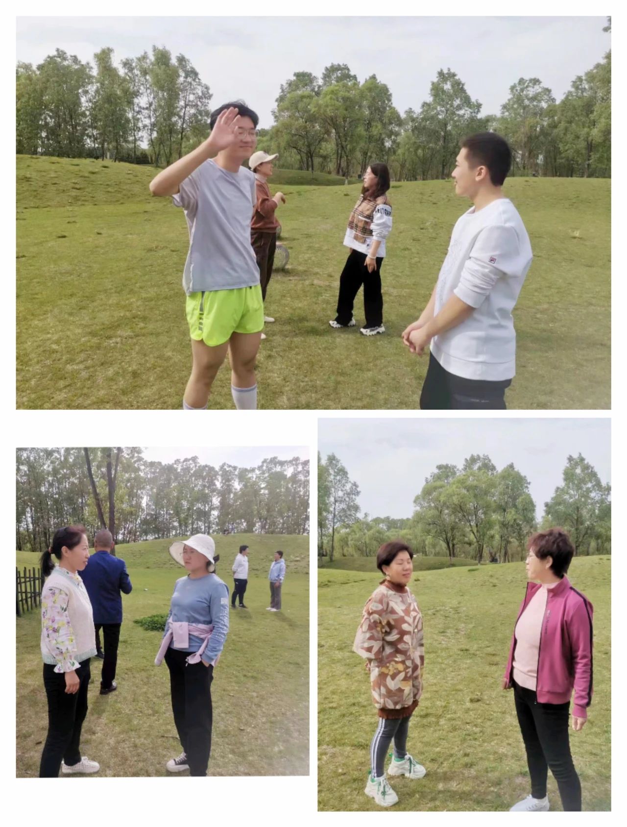 1729384758226734.jpg 微信圖片_20241020083732.jpg