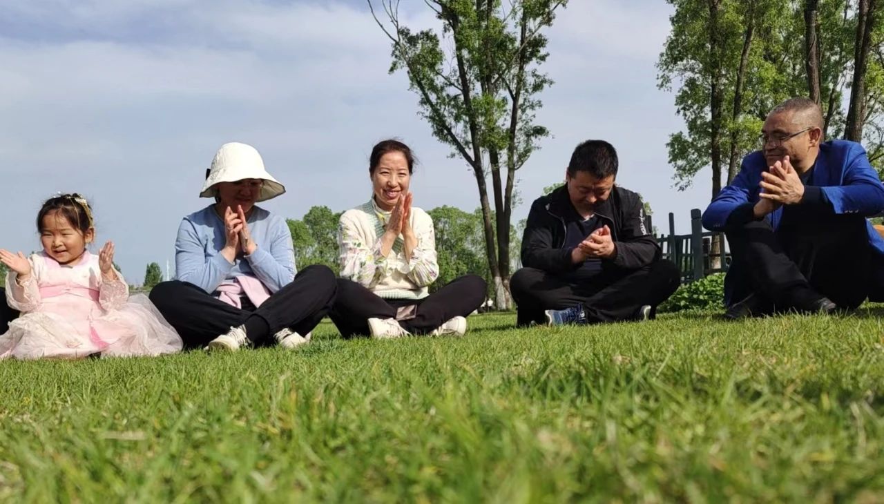 1729384808131491.jpg 微信圖片_20241020083737.jpg