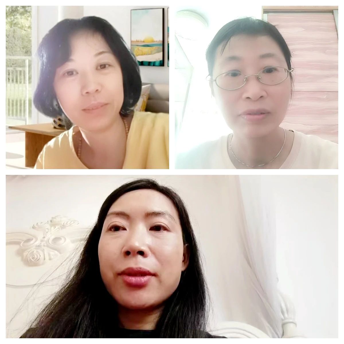 1729385662127887.jpg 微信圖片_20241020085411.jpg