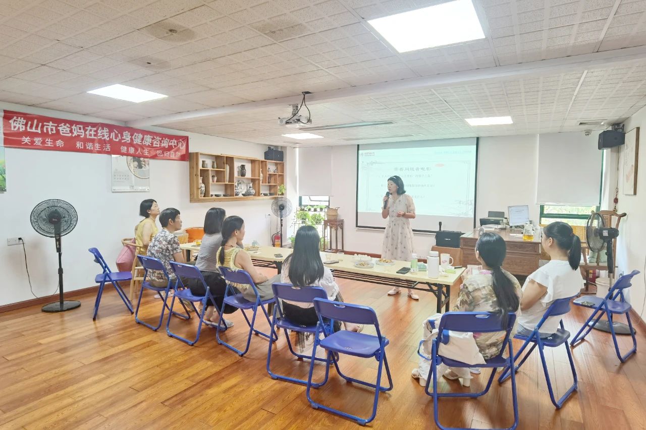 1729385768768879.jpg 1729385768768879.jpg