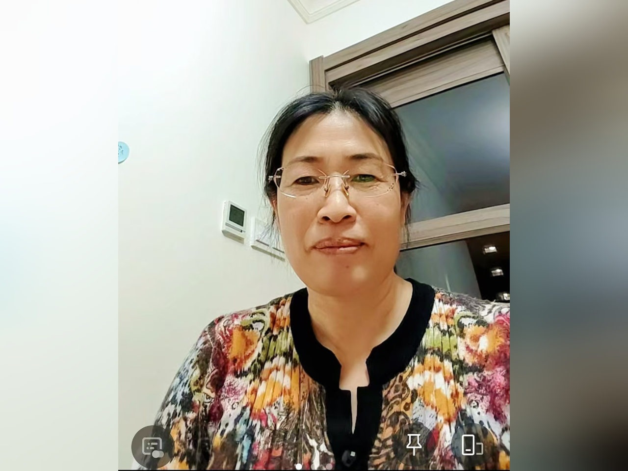 1729386447110803.png 微信圖片_20241020090654.png