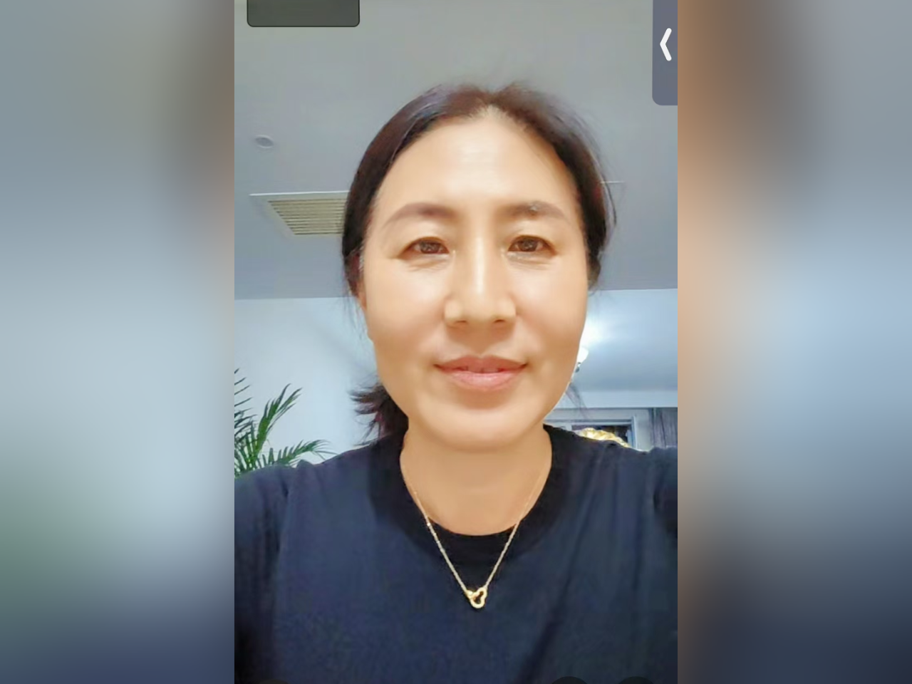 1729386452329018.png 微信圖片_20241020090655.png