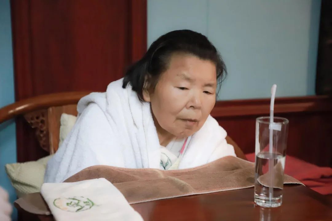 1729643246406506.jpg 640 (7).jpg