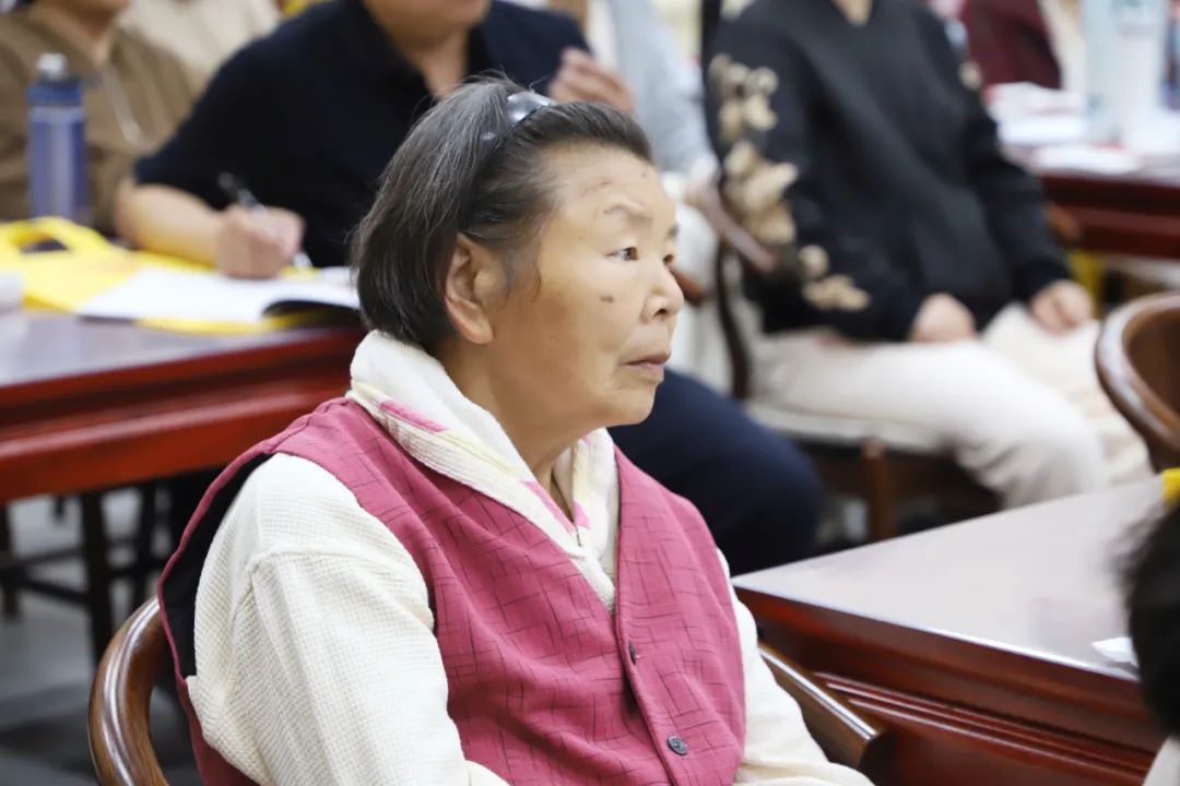 1729643297206282.jpg 640 (9).jpg