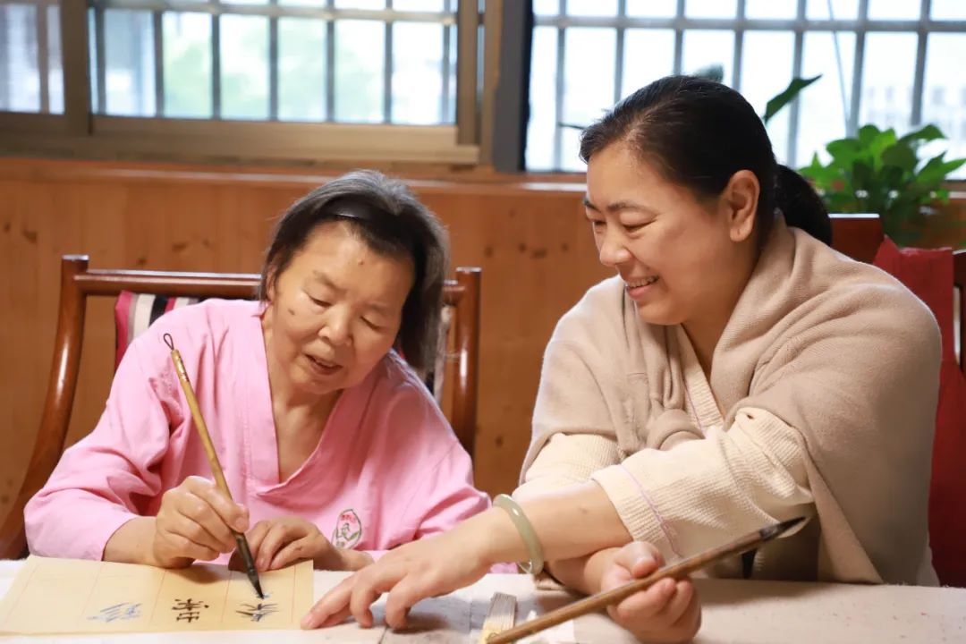 1729643324231157.jpg 640 (14).jpg