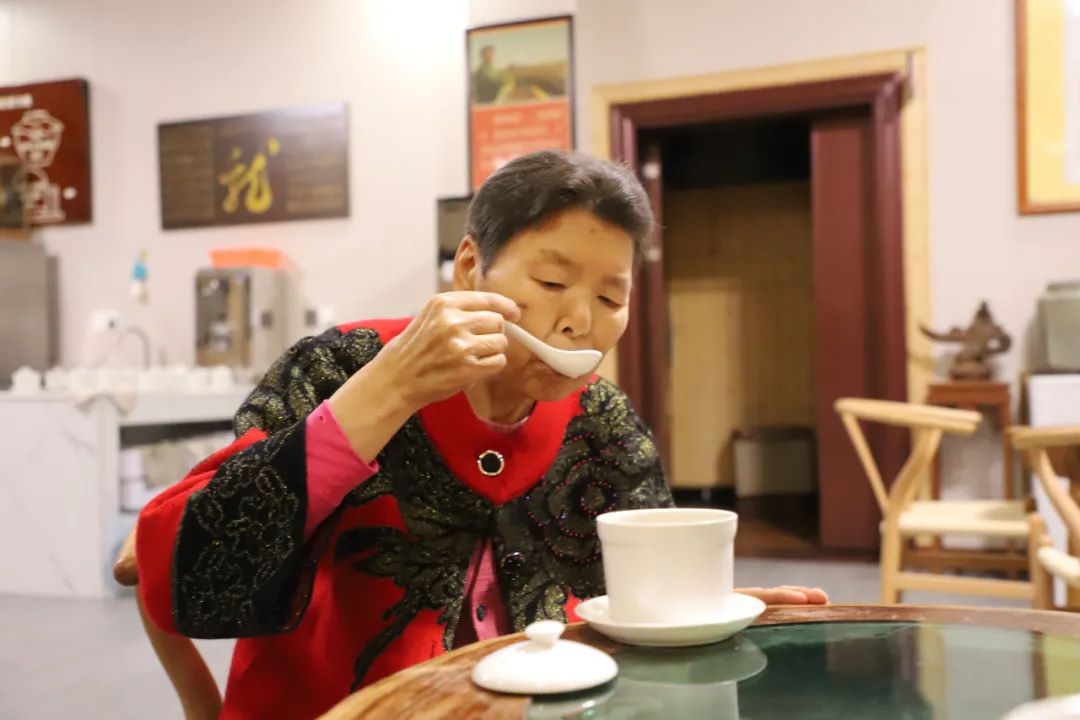 1729643345966601.jpg 640 (18).jpg