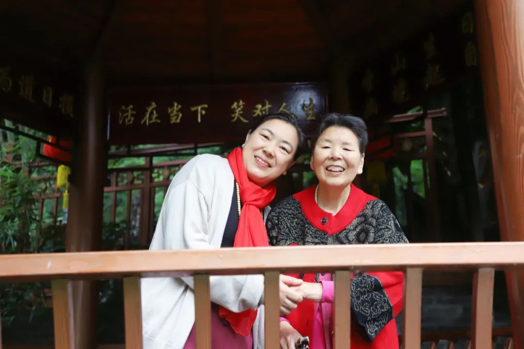 1729643367767498.jpg 640 (20).jpg