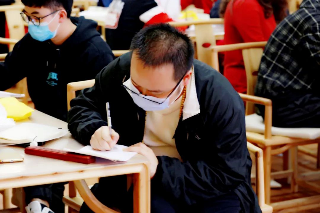 1729643952246918.jpg 640 (1).jpg