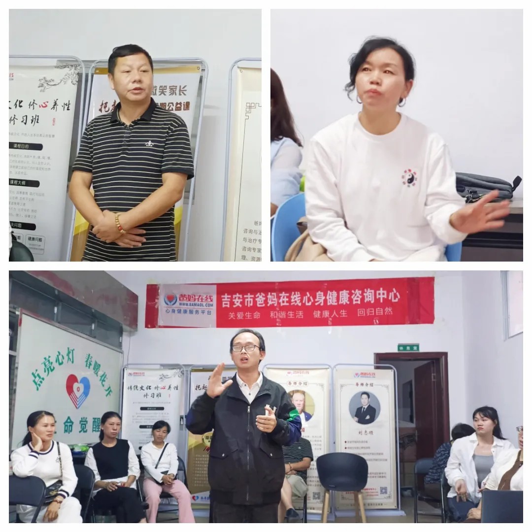 1729655109358453.jpg 1729655109358453.jpg