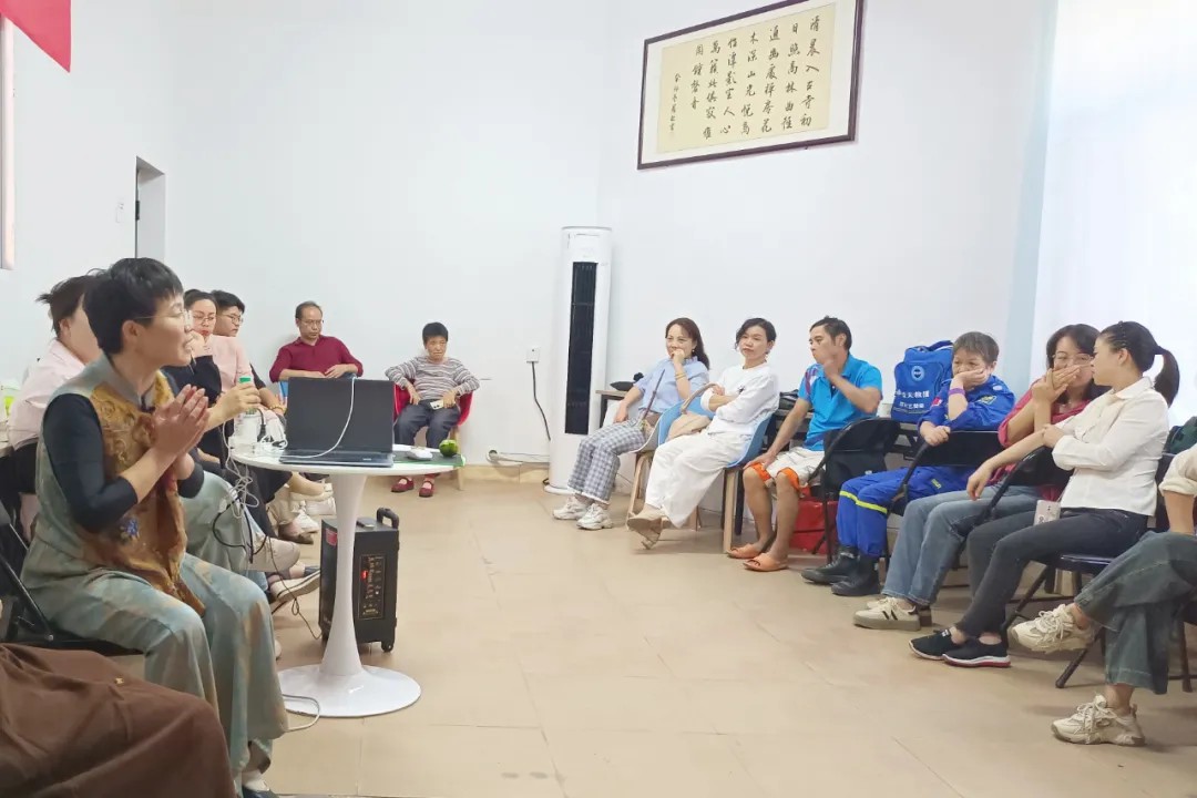 1729655161910271.jpg 1729655161910271.jpg