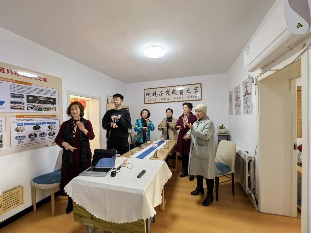 1729655590561342.jpg 1729655590561342.jpg