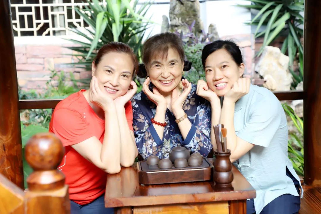 1729728188512401.jpg 640 (4).jpg