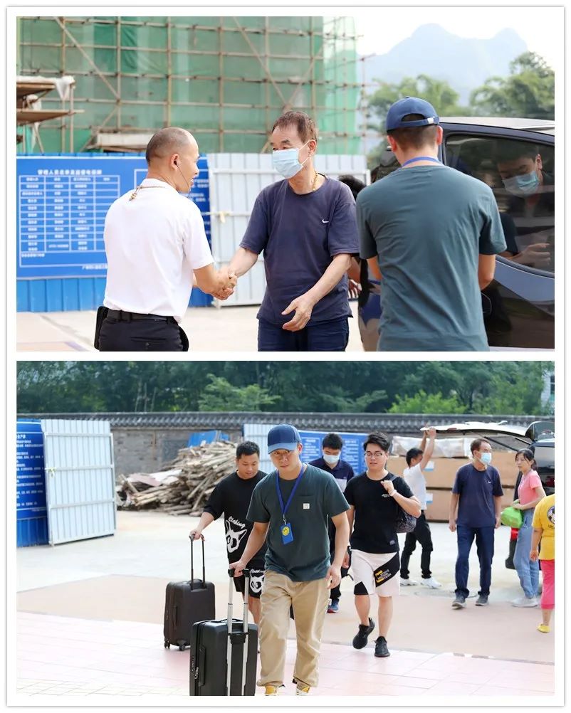 1729728362494869.jpg 640.jpg