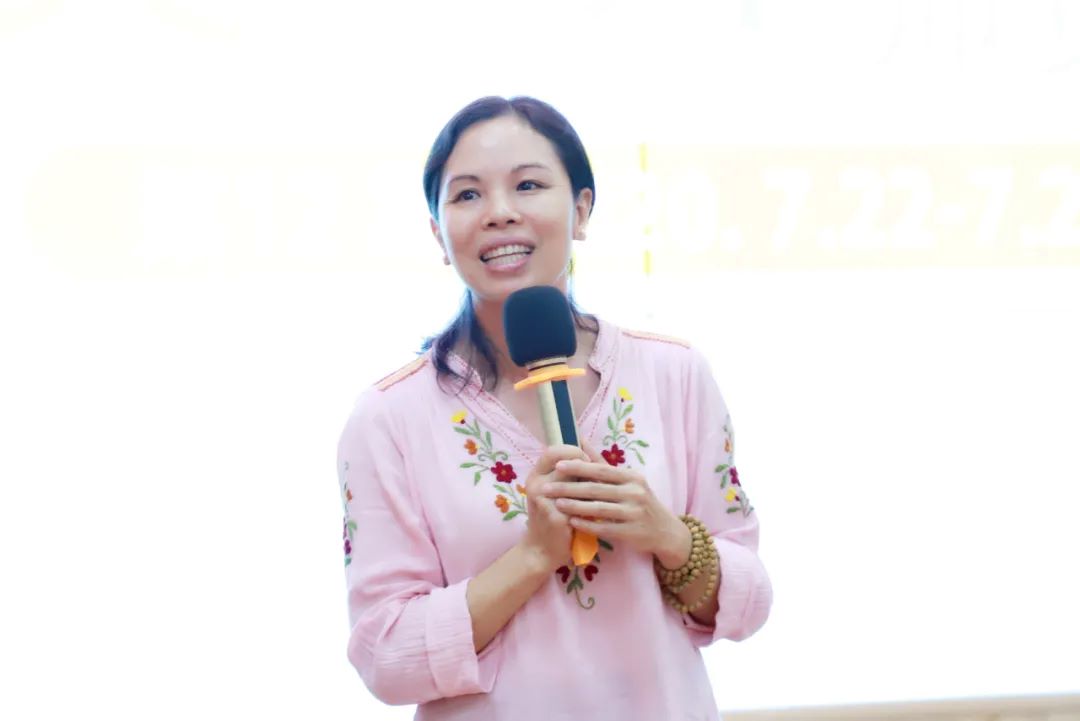 1729729671868866.jpg 640.jpg