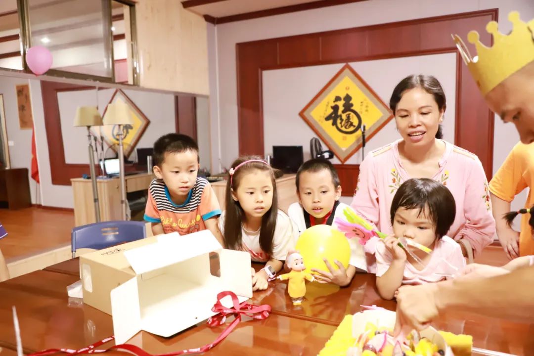 1729729706891906.jpg 640 (4).jpg