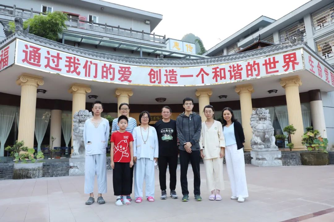 1729729746358588.jpg 640 (9).jpg