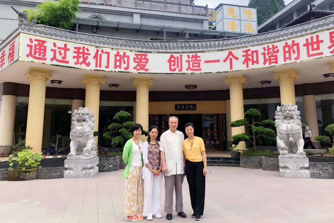 1729729755212557.jpg 640 (10).jpg