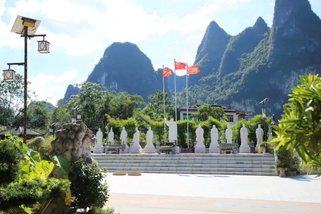 1729730737608754.jpg 640.jpg