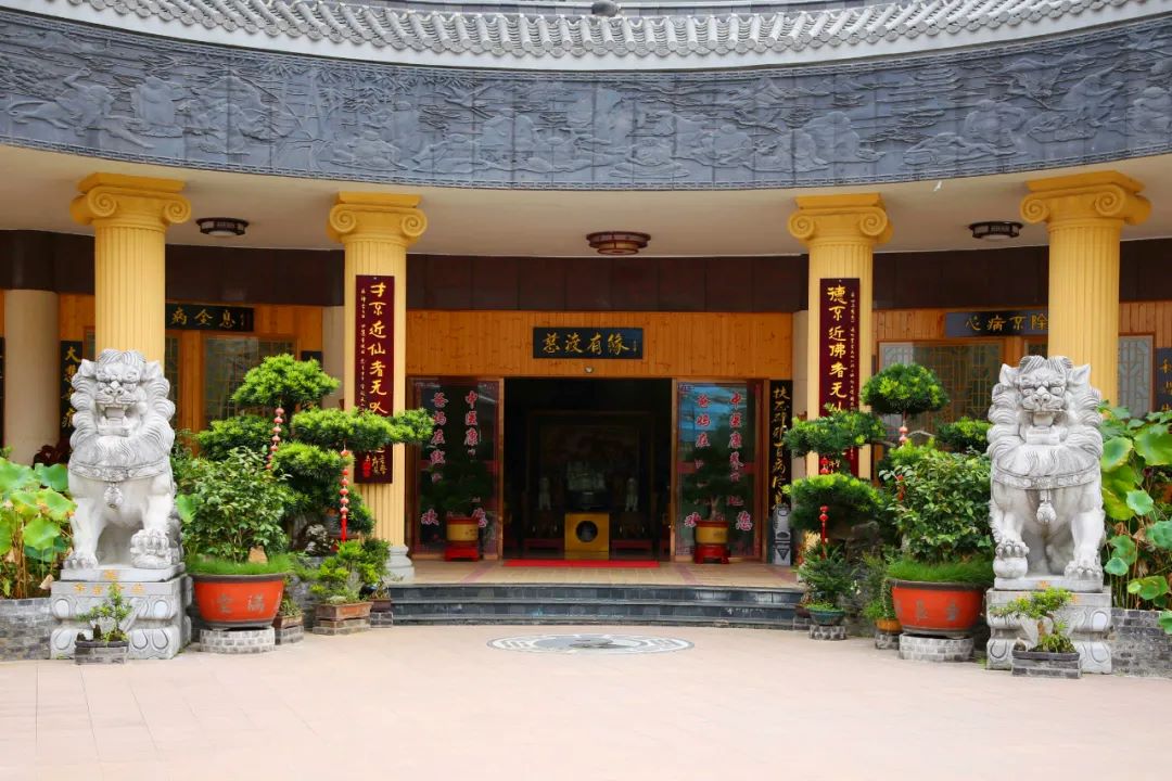 1729730757530148.jpg 640 (2).jpg